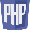 php_PNG23